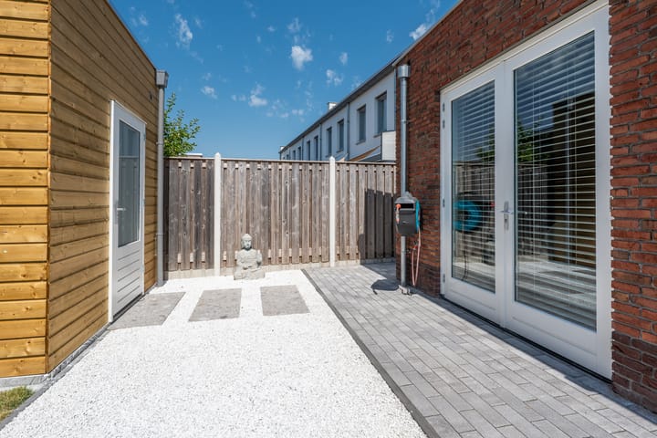 Photo 35 of Gerstacker 1