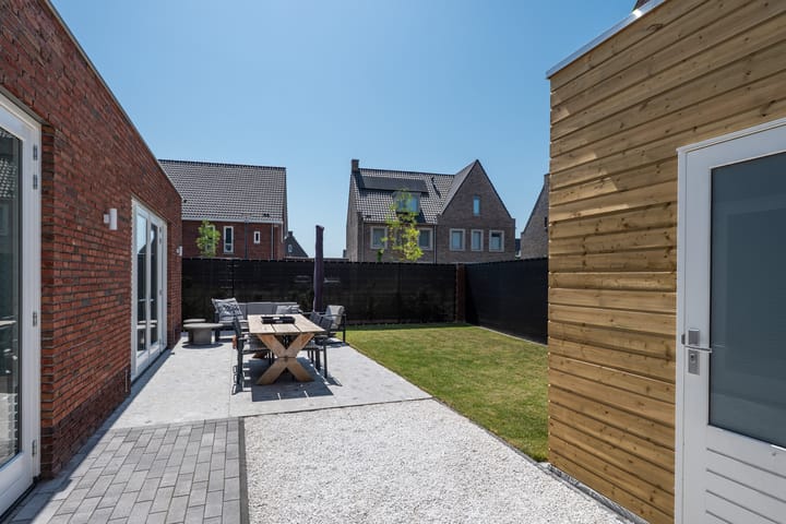 Photo 36 of Gerstacker 1