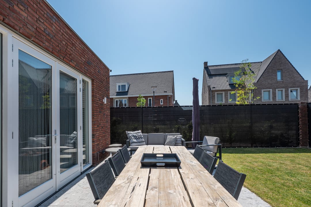 Photo 37 of Gerstacker 1