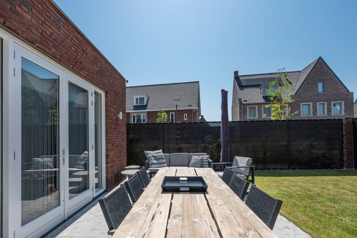 Photo 37 of Gerstacker 1