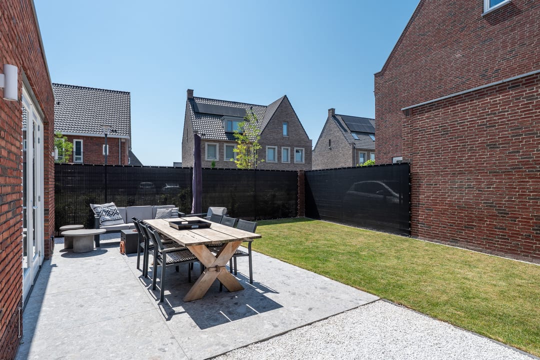 Photo 38 of Gerstacker 1