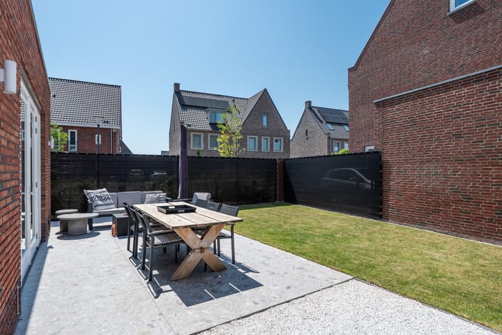 Photo 38 of Gerstacker 1