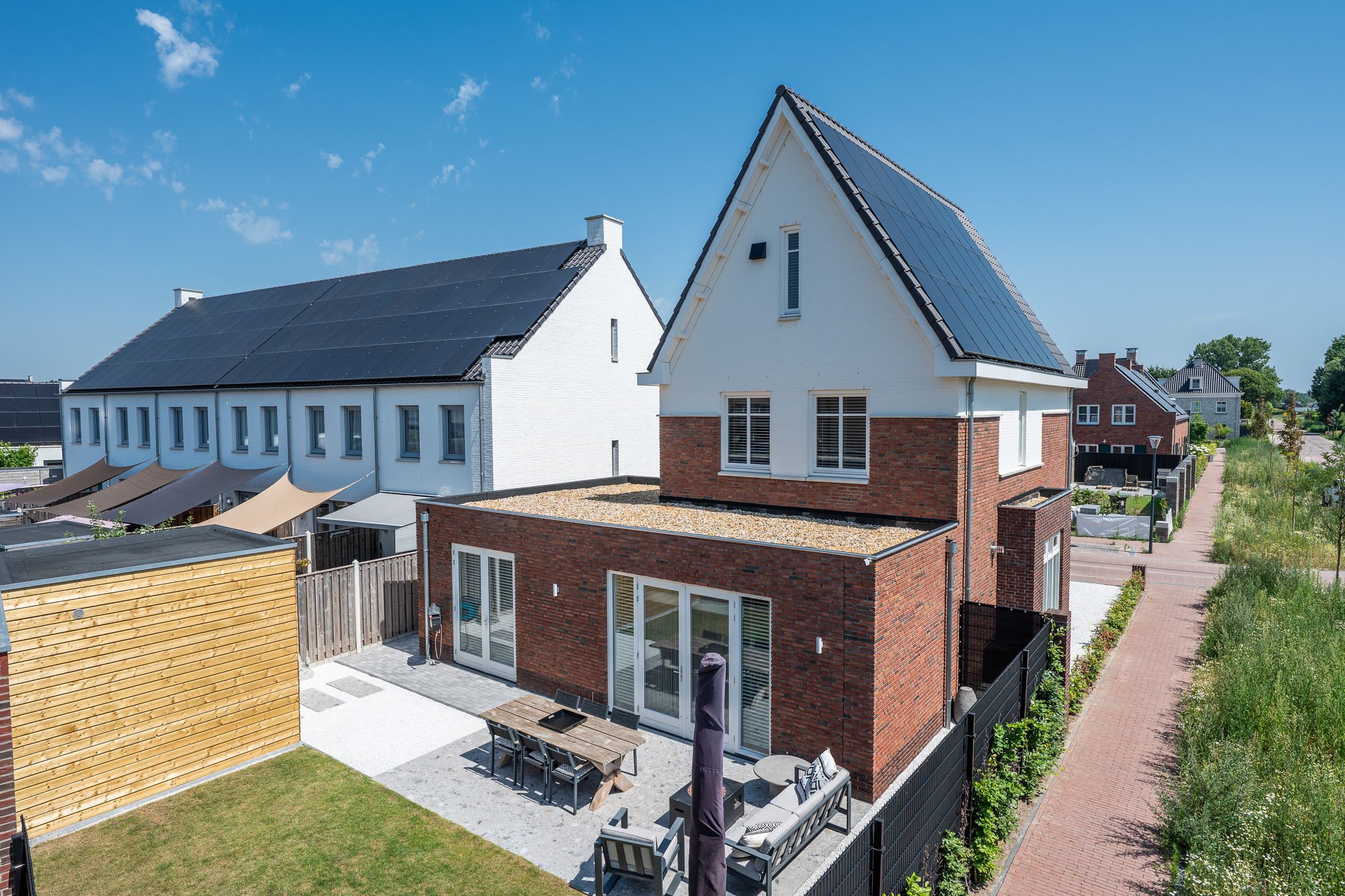 Photo 39 of Gerstacker 1