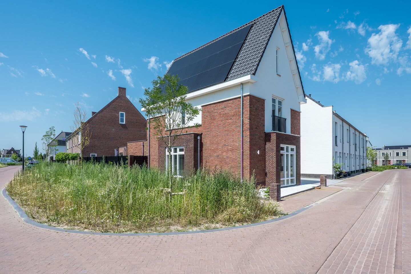 Photo 40 of Gerstacker 1