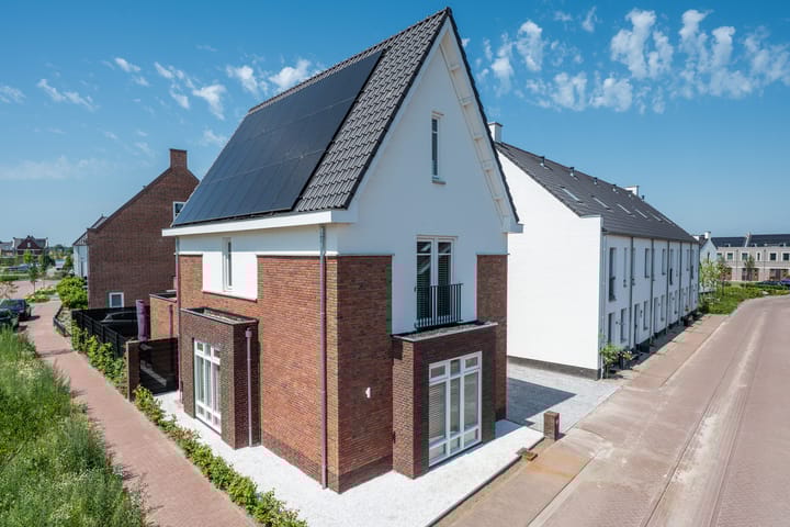 Photo 41 of Gerstacker 1