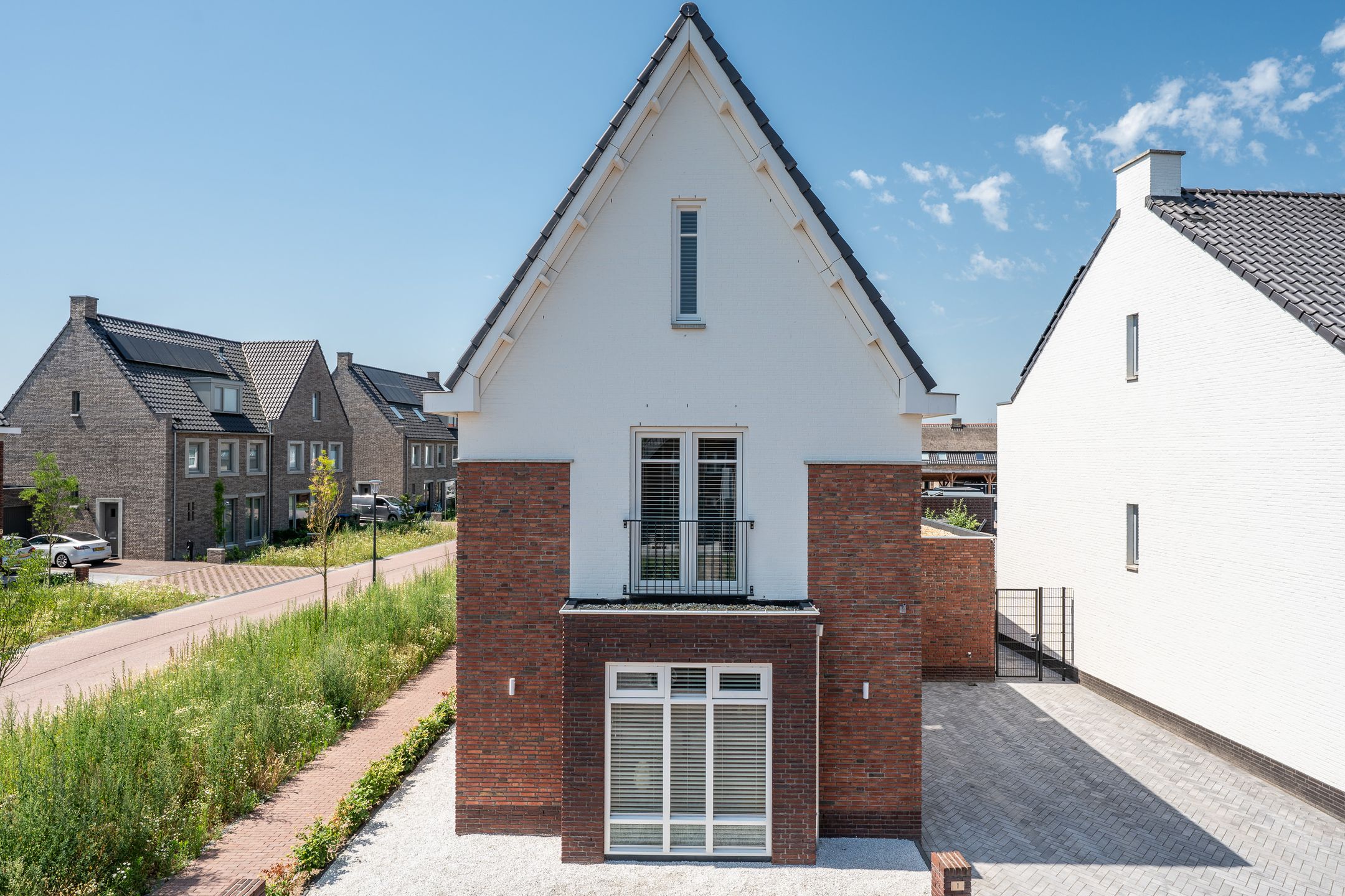 Photo 42 of Gerstacker 1