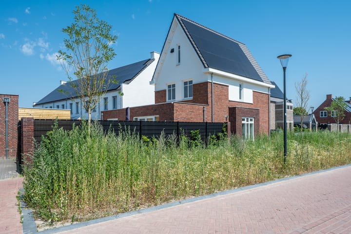 Foto 43 van Gerstacker 1