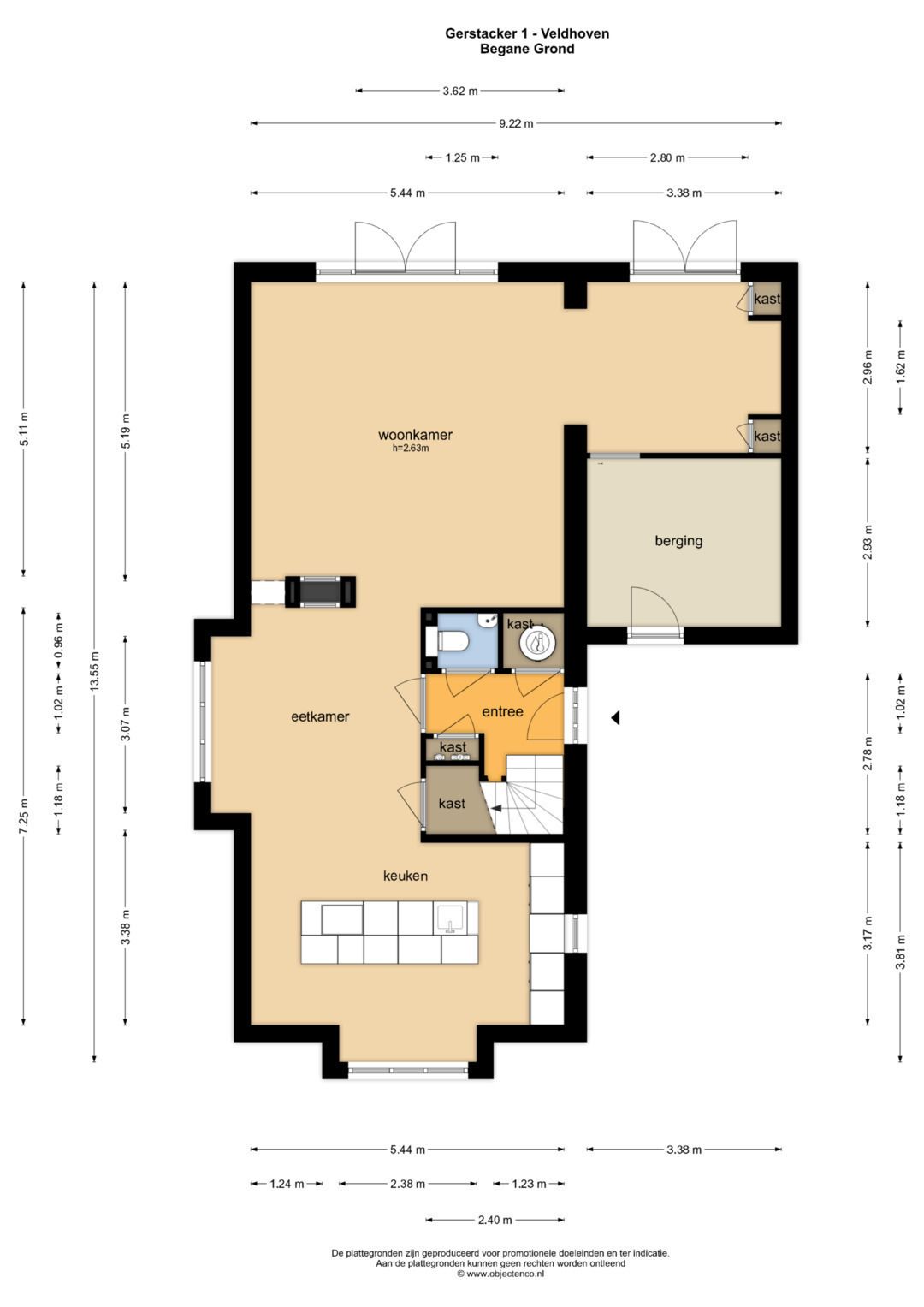 Photo 44 of Gerstacker 1