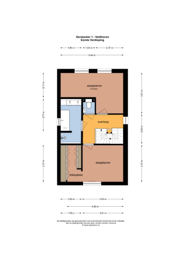 Photo 45 of Gerstacker 1