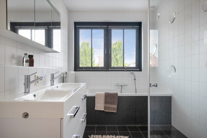 Foto 5 van Uitdamstraat 16