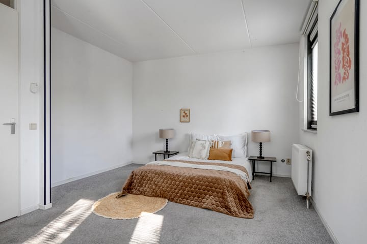 Foto 20 van Uitdamstraat 16