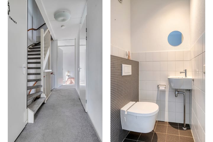 Foto 19 van Uitdamstraat 16