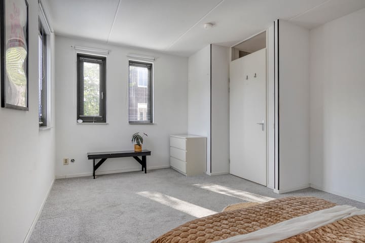 Foto 21 van Uitdamstraat 16