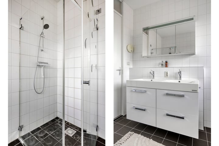 Foto 23 van Uitdamstraat 16