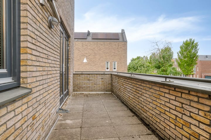 Foto 27 van Uitdamstraat 16