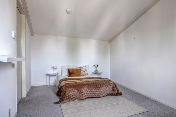 Foto 31 van Uitdamstraat 16