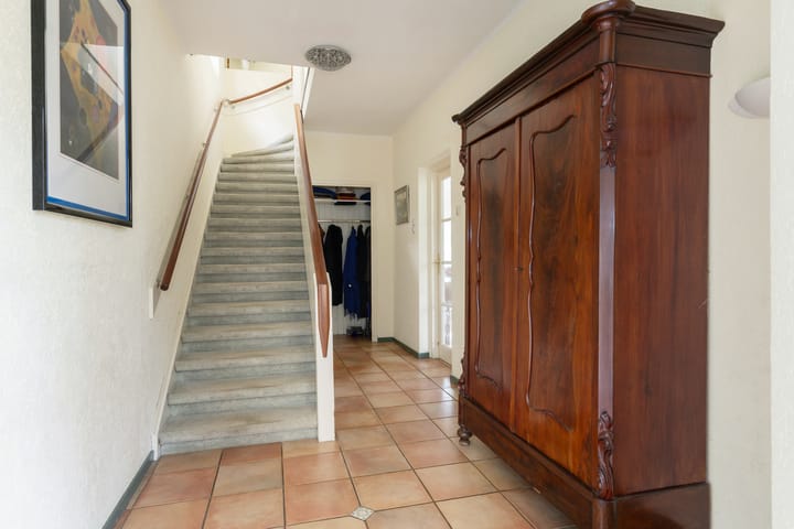 Foto 4 van Bilderdijklaan 36