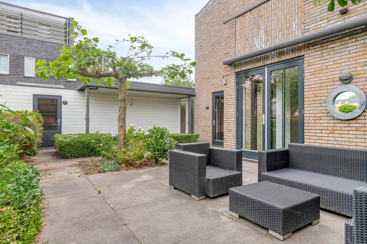 Foto 37 van Uitdamstraat 16