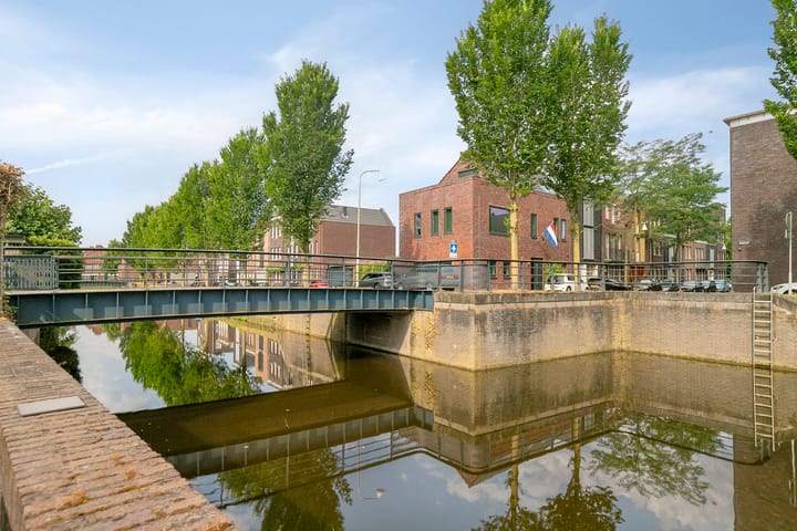 Foto 40 van Uitdamstraat 16