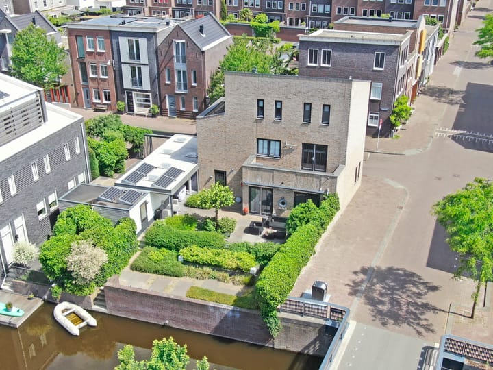 Foto 45 van Uitdamstraat 16