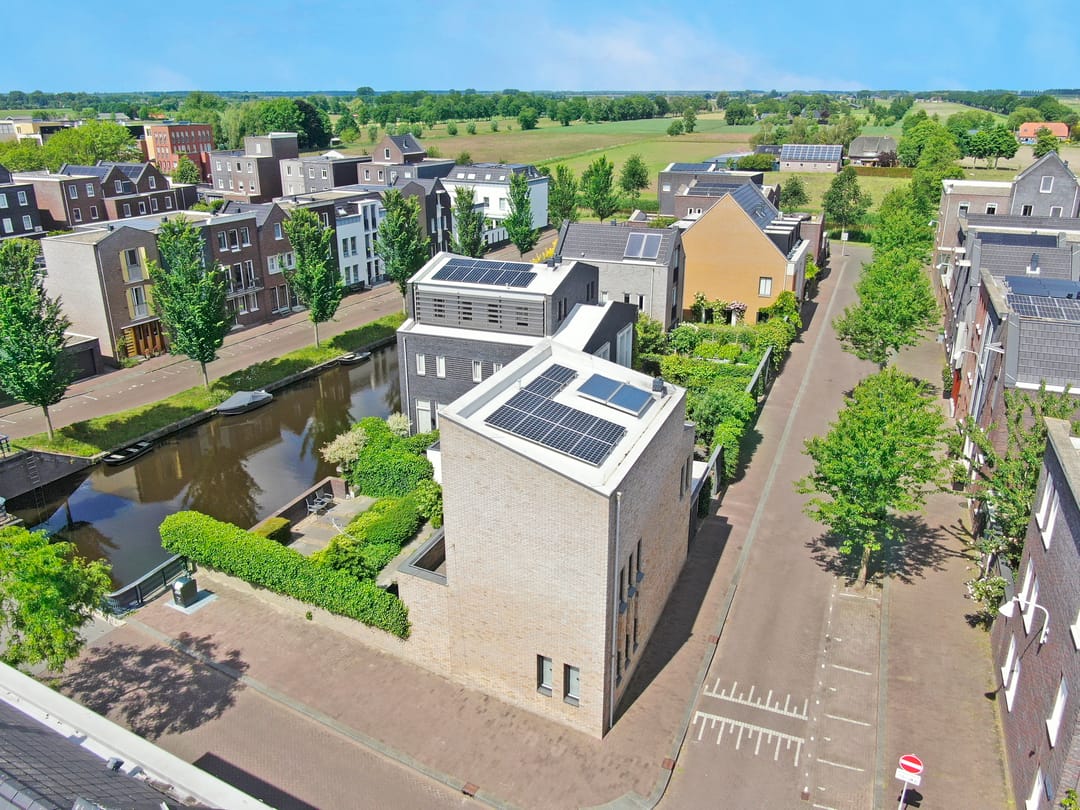 Foto 46 van Uitdamstraat 16