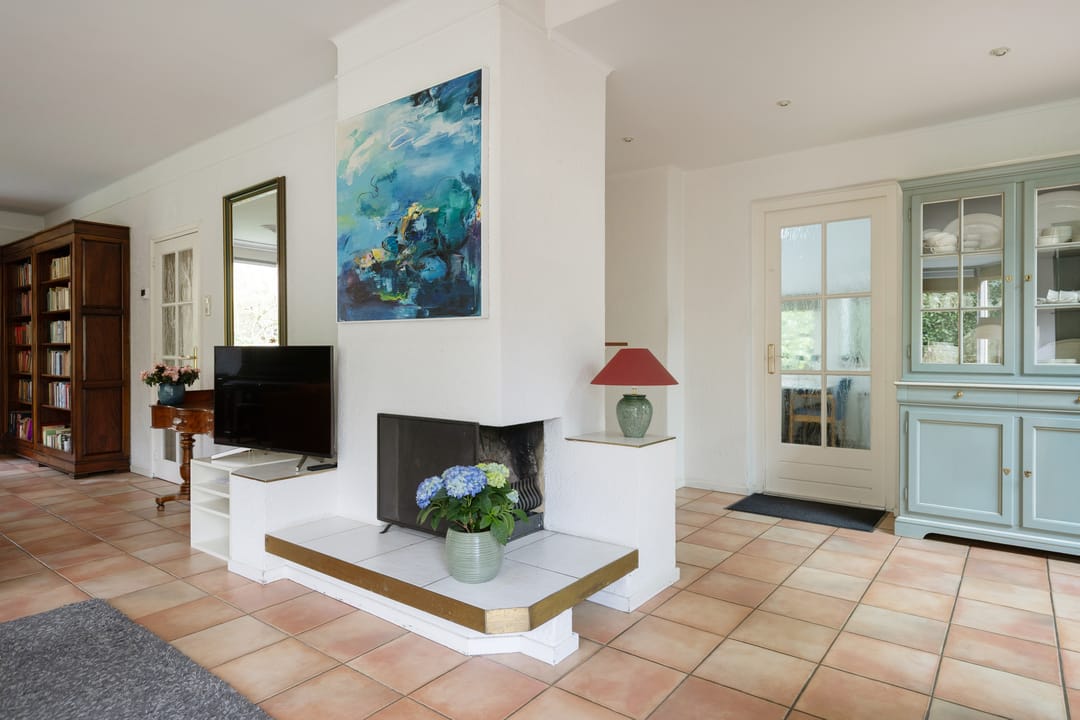 Foto 11 van Bilderdijklaan 36