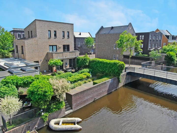 Foto 47 van Uitdamstraat 16