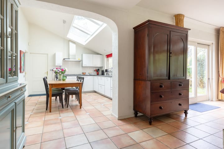 Photo 12 of Bilderdijklaan 36