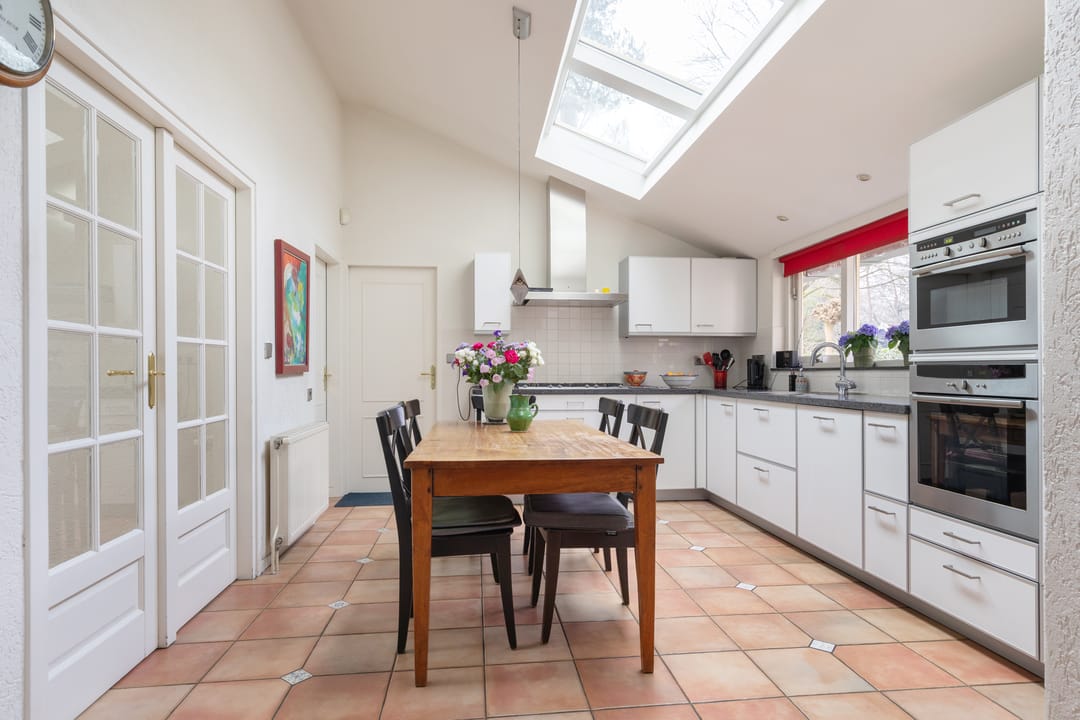 Foto 13 van Bilderdijklaan 36