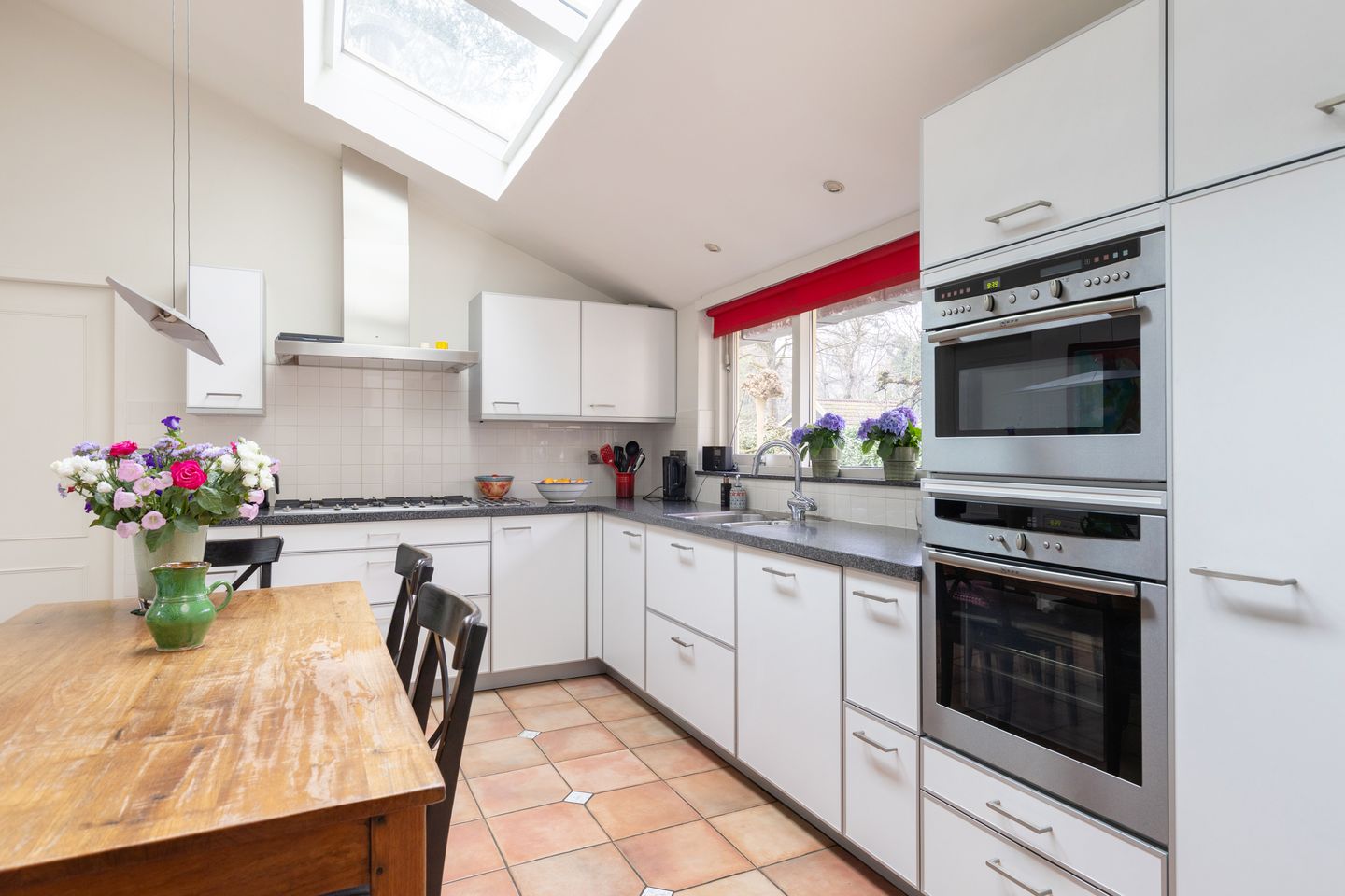 Foto 14 van Bilderdijklaan 36