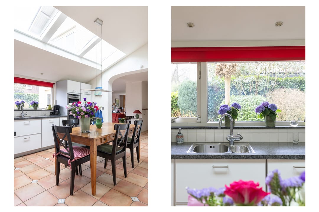 Foto 16 van Bilderdijklaan 36