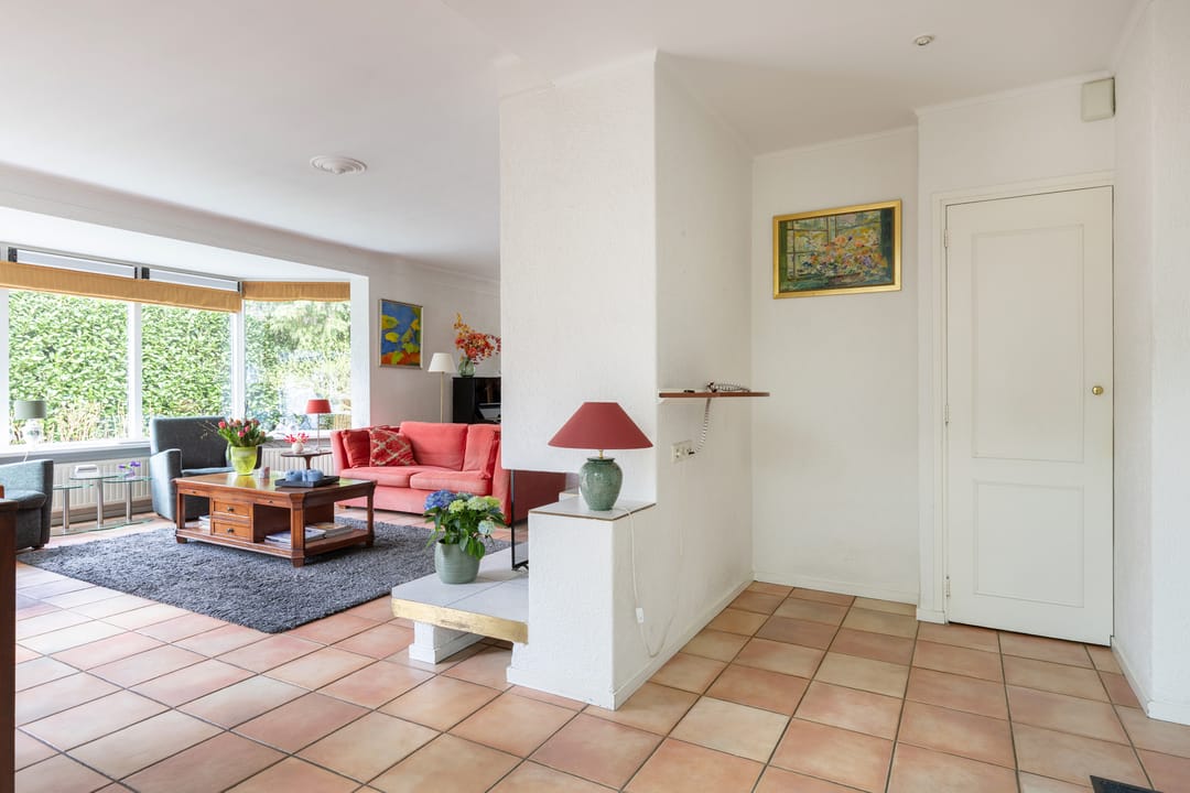 Foto 17 van Bilderdijklaan 36