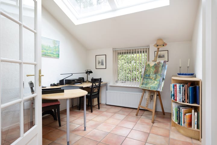 Photo 18 of Bilderdijklaan 36