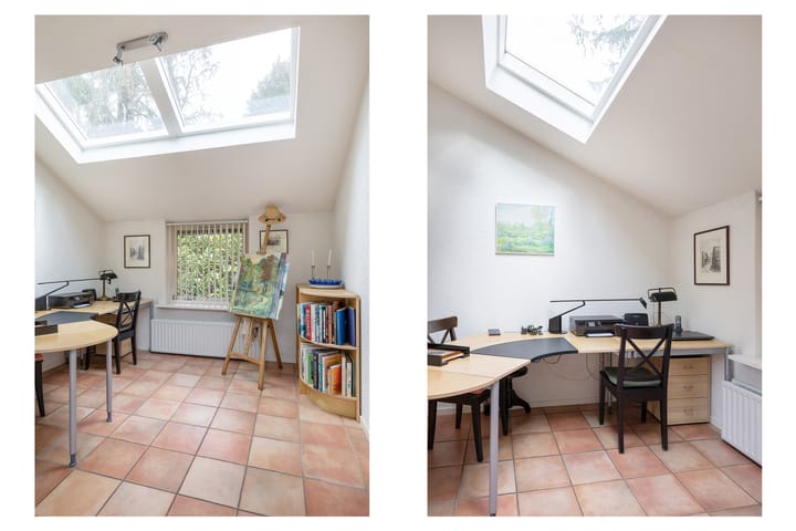 Photo 19 of Bilderdijklaan 36