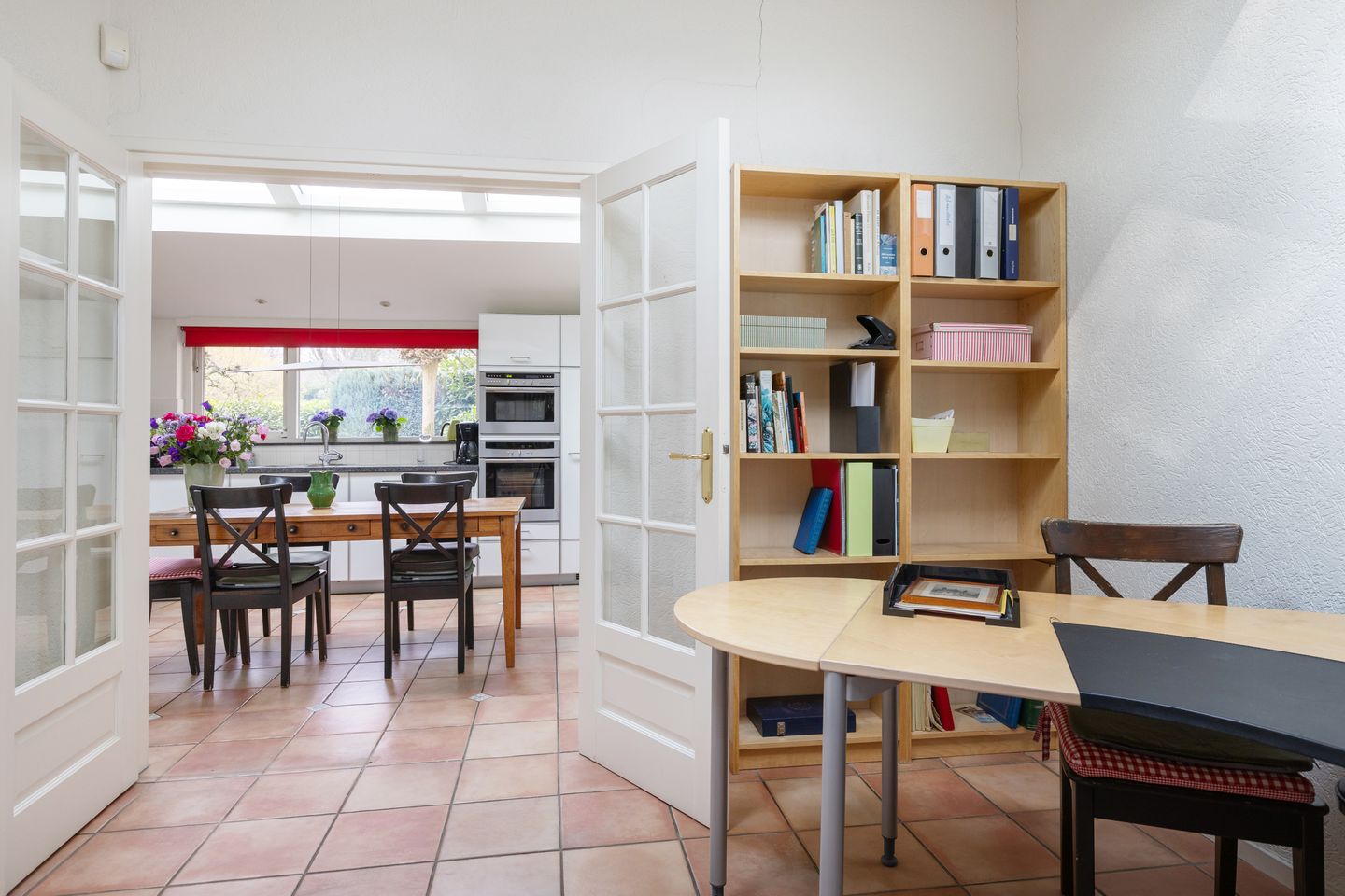 Foto 20 van Bilderdijklaan 36