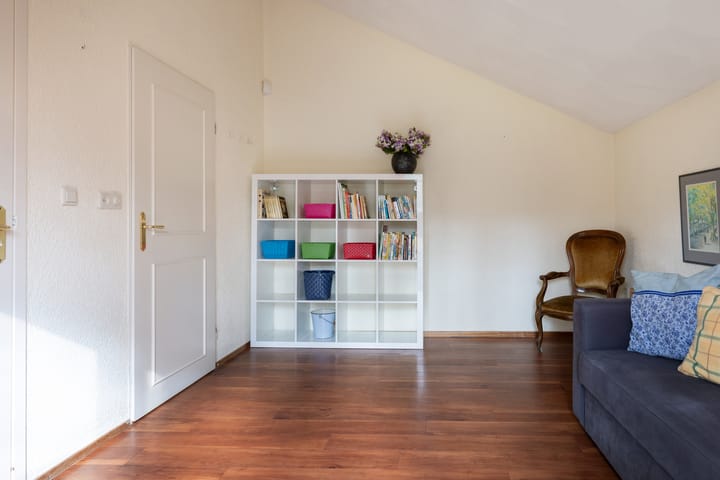 Photo 23 of Bilderdijklaan 36