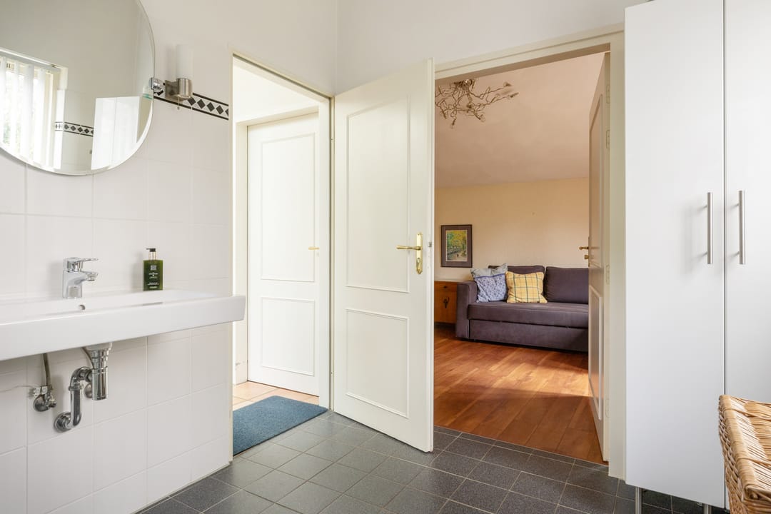 Foto 26 van Bilderdijklaan 36