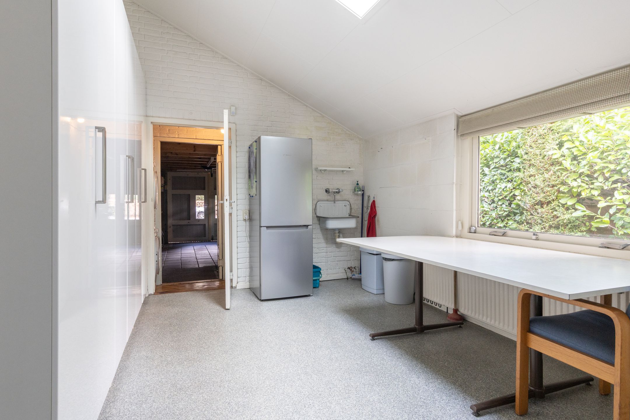 Foto 27 van Bilderdijklaan 36