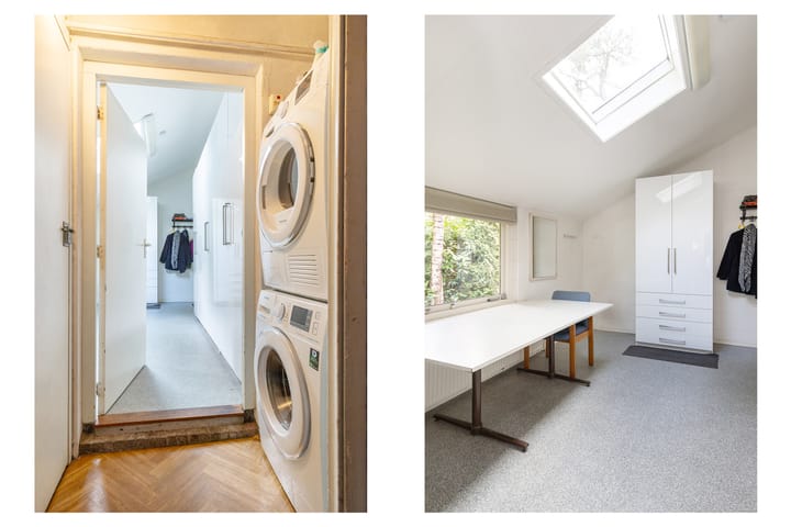 Photo 28 of Bilderdijklaan 36