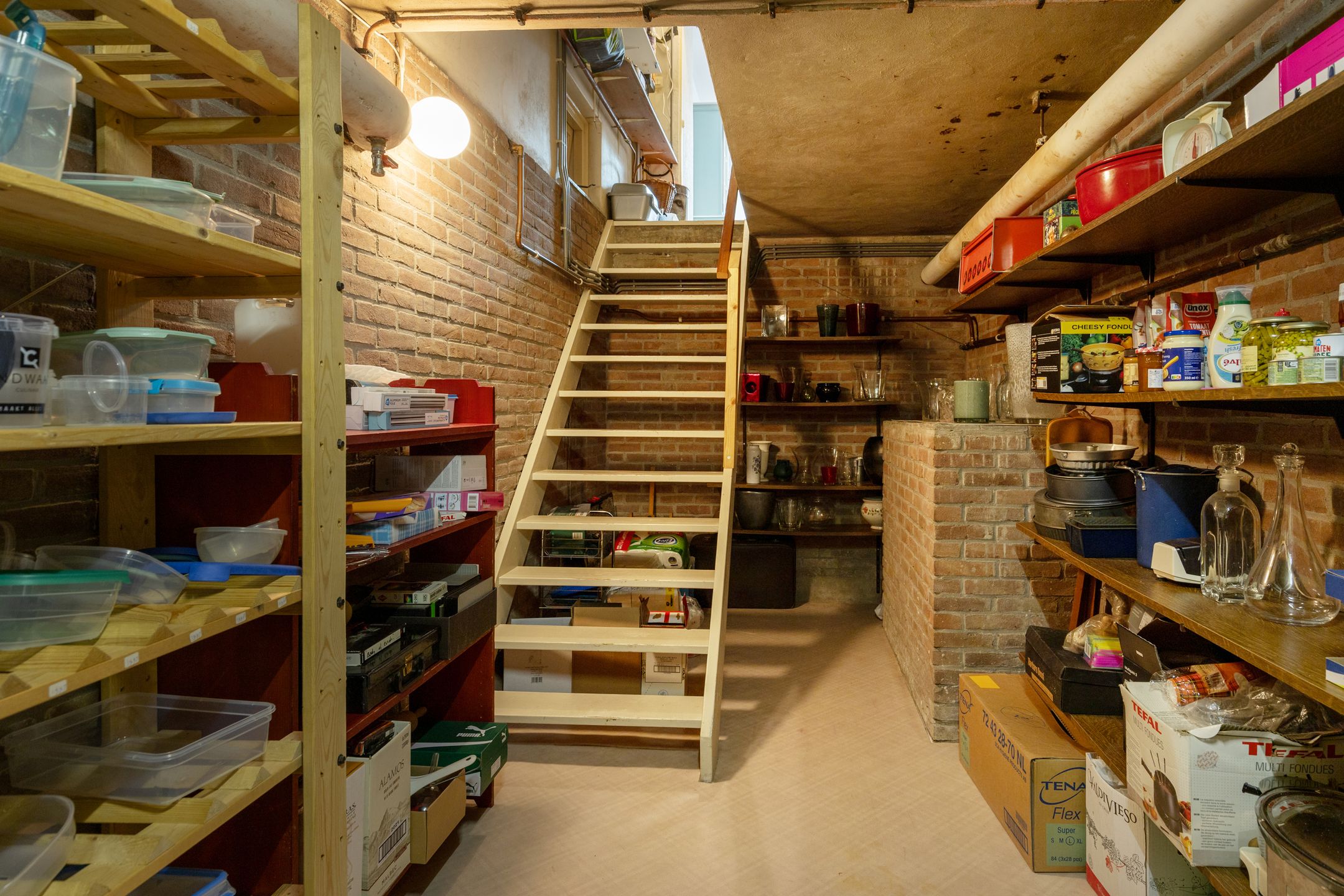 Foto 30 van Bilderdijklaan 36