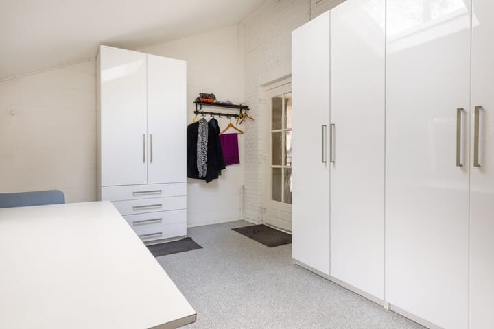 Photo 29 of Bilderdijklaan 36