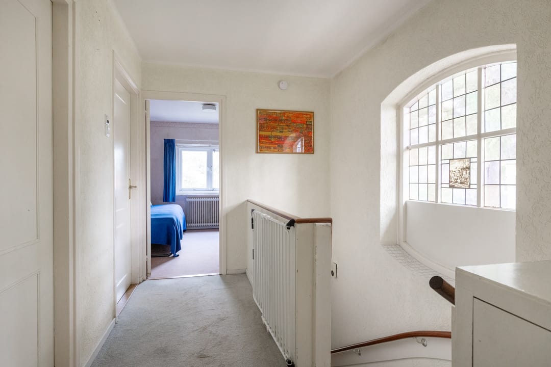 Foto 32 van Bilderdijklaan 36