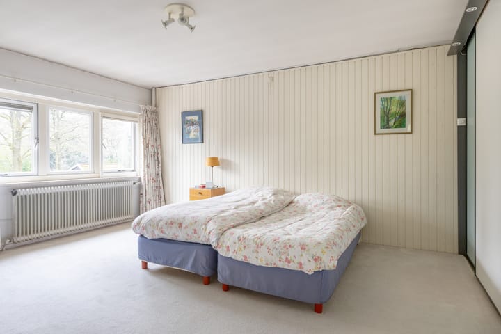 Photo 33 of Bilderdijklaan 36