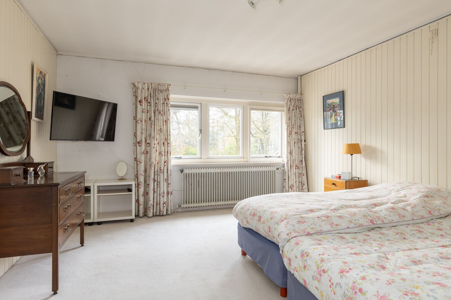 Foto 34 van Bilderdijklaan 36