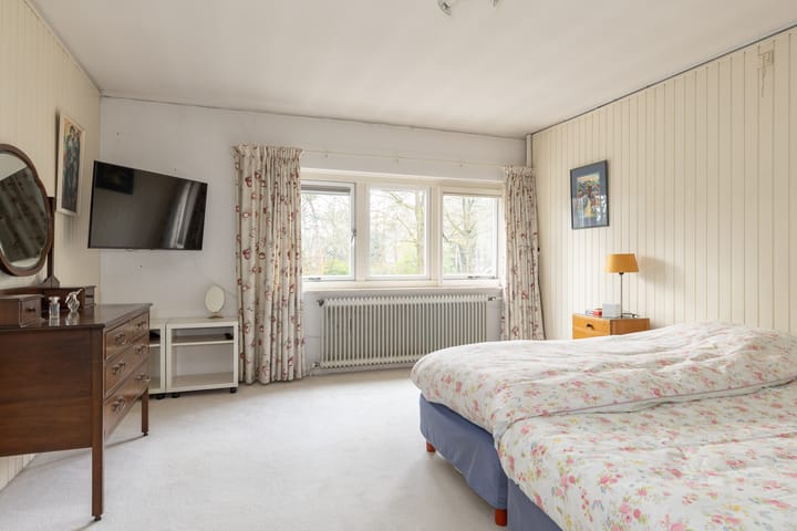 Photo 34 of Bilderdijklaan 36