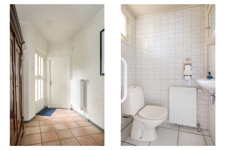 Photo 31 of Bilderdijklaan 36