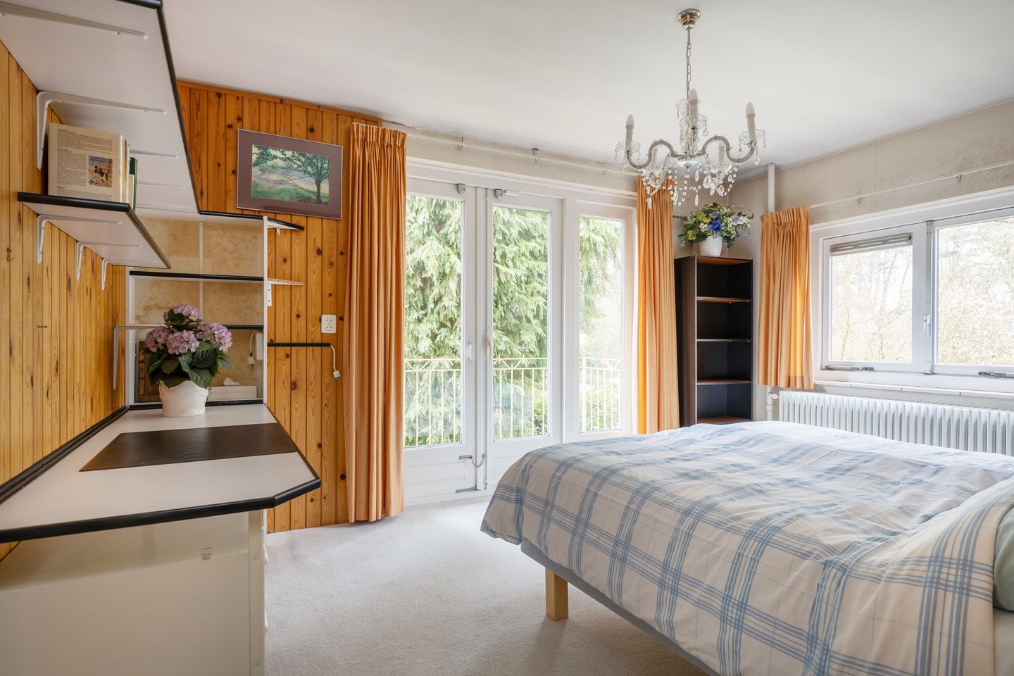 Foto 35 van Bilderdijklaan 36