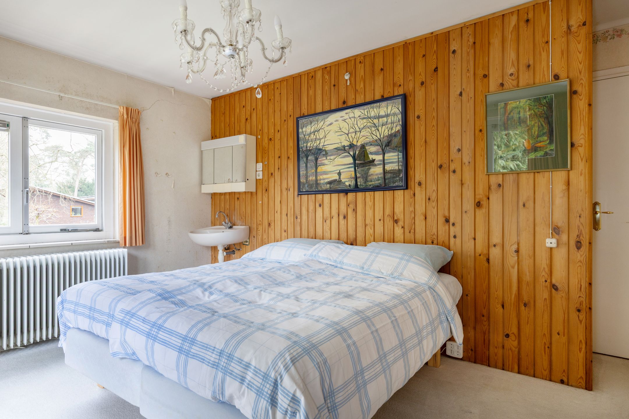 Foto 36 van Bilderdijklaan 36