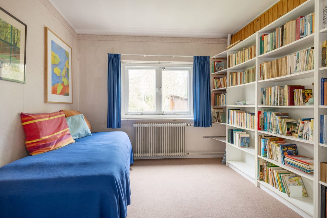 Foto 37 van Bilderdijklaan 36