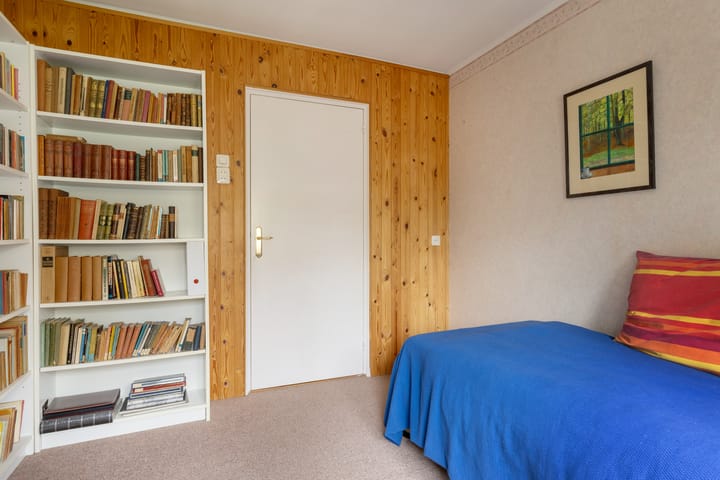 Photo 38 of Bilderdijklaan 36